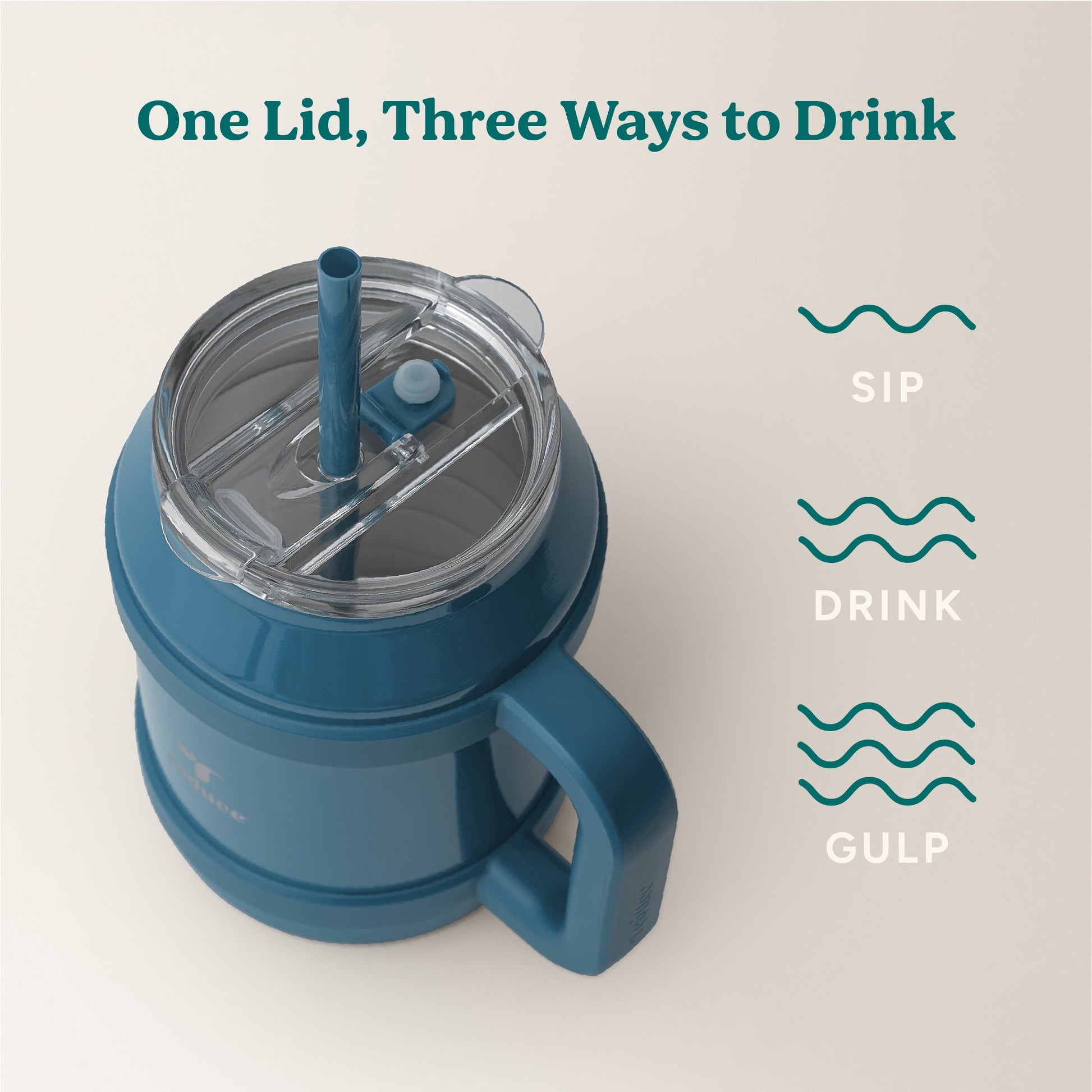 cold1-desktop-50-oz-q9 Cold1_50oz_Desktop_DarkWeb_Infographic_3.jpg