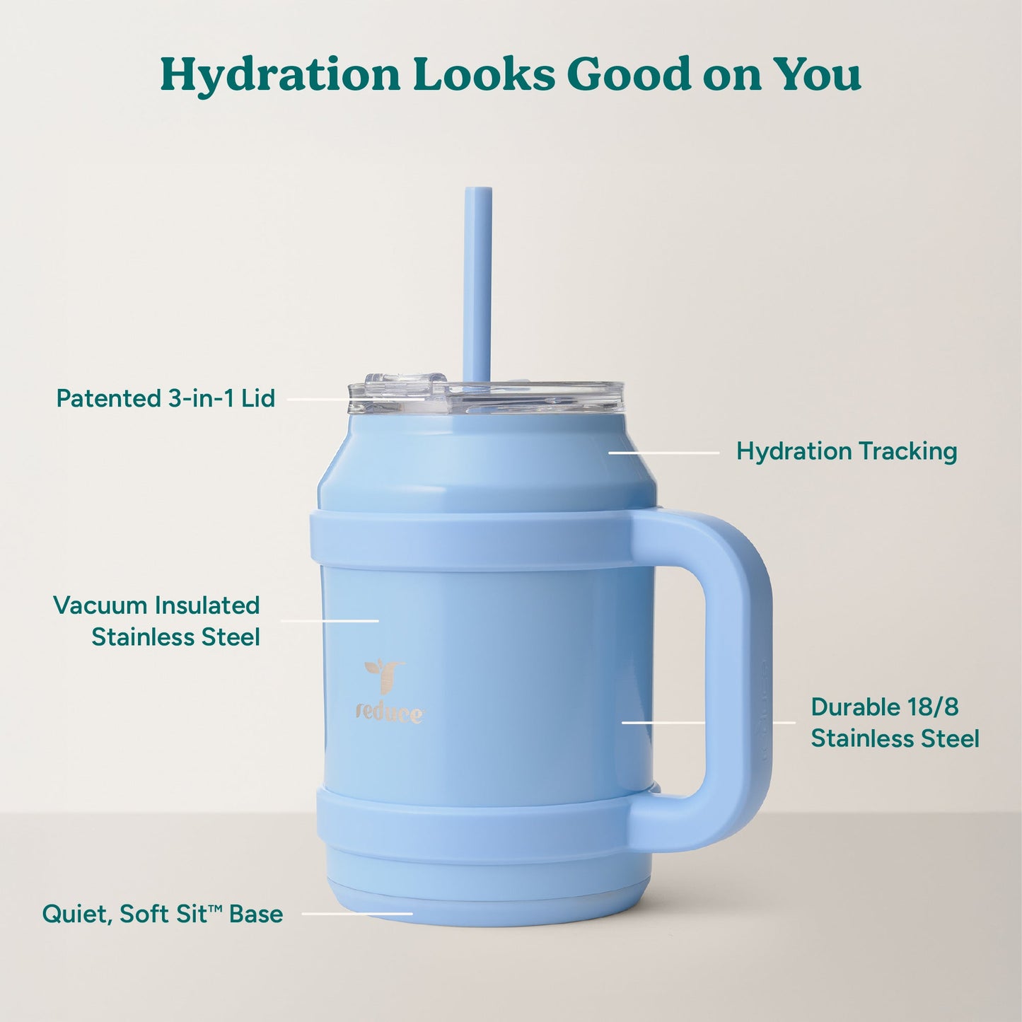 cold1-desktop-50-oz-q9 Cold1_50oz_Desktop_Glacier_Infographic_2.jpg