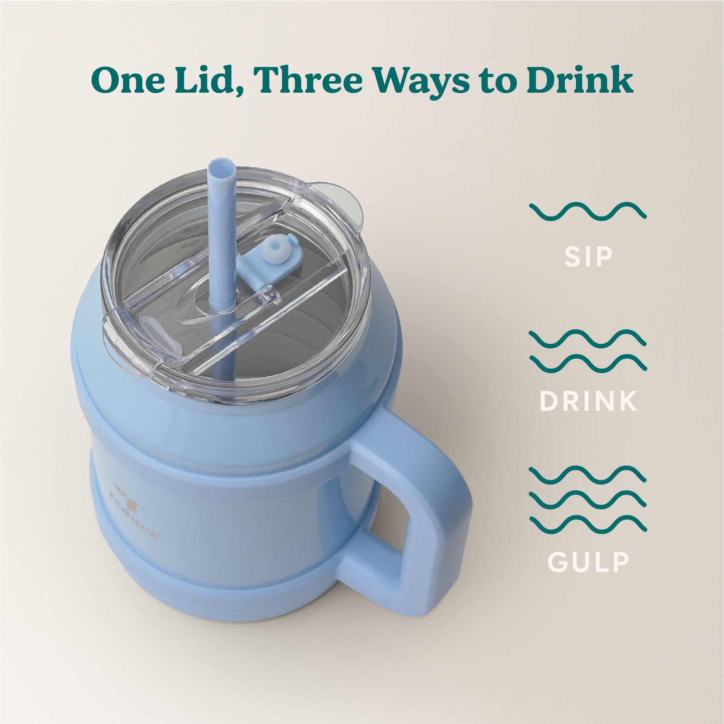 cold1-desktop-50-oz-q9 Cold1_50oz_Desktop_Glacier_Infographic_3.jpg