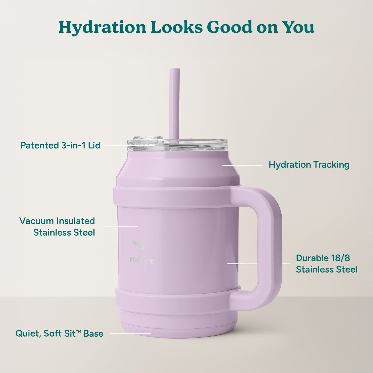 cold1-desktop-50-oz-q9 Cold1_50oz_Desktop_LilacBud_Infographic_2.jpg