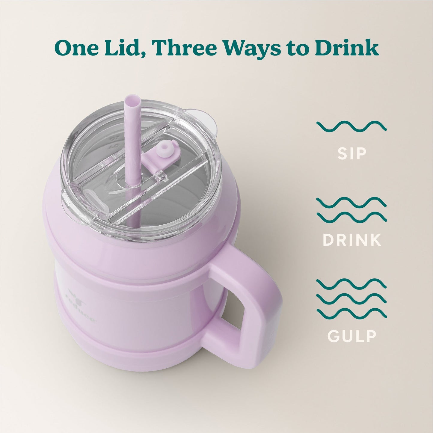 cold1-desktop-50-oz-q9 Cold1_50oz_Desktop_LilacBud_Infographic_3.jpg