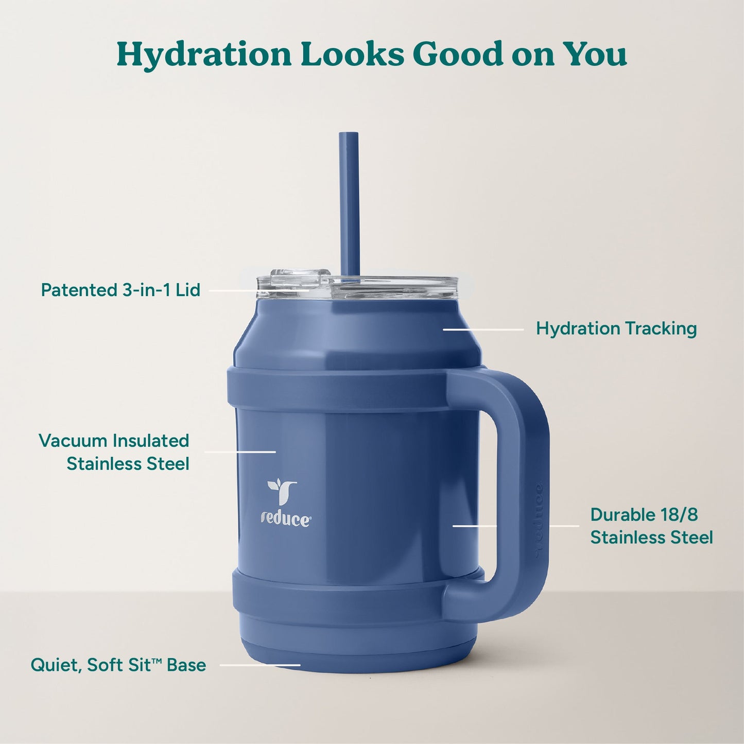 cold1-desktop-50-oz-q9 Cold1_50oz_Desktop_MineralBlue_Infographic_2.jpg