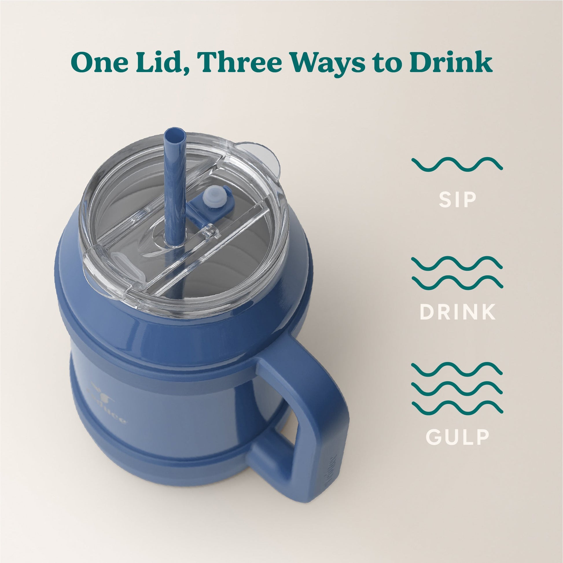 cold1-desktop-50-oz-q9 Cold1_50oz_Desktop_MineralBlue_Infographic_3.jpg