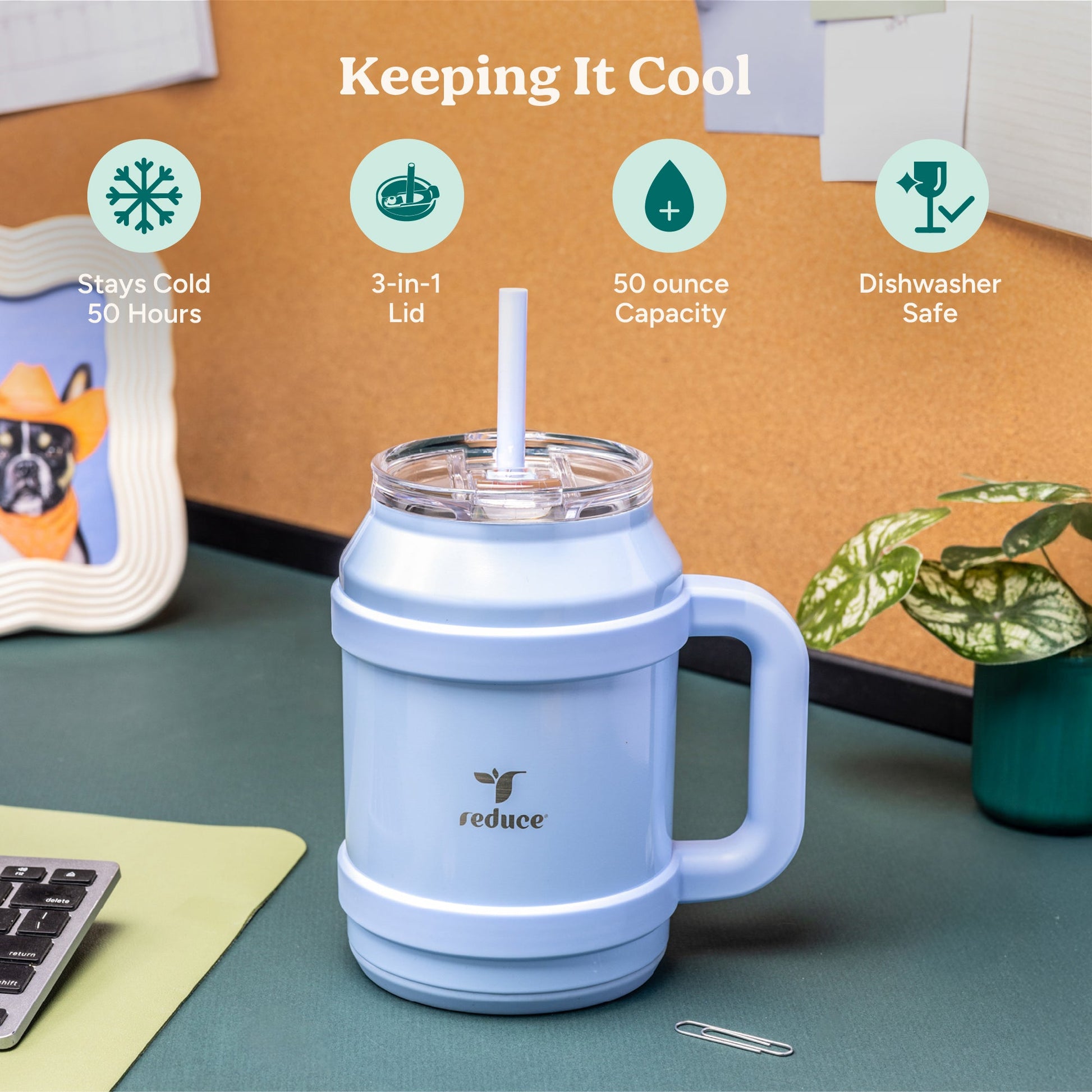 cold1-desktop-50-oz-q9 Cold1_50oz_Desktop_PHantom_Infographic_1.jpg