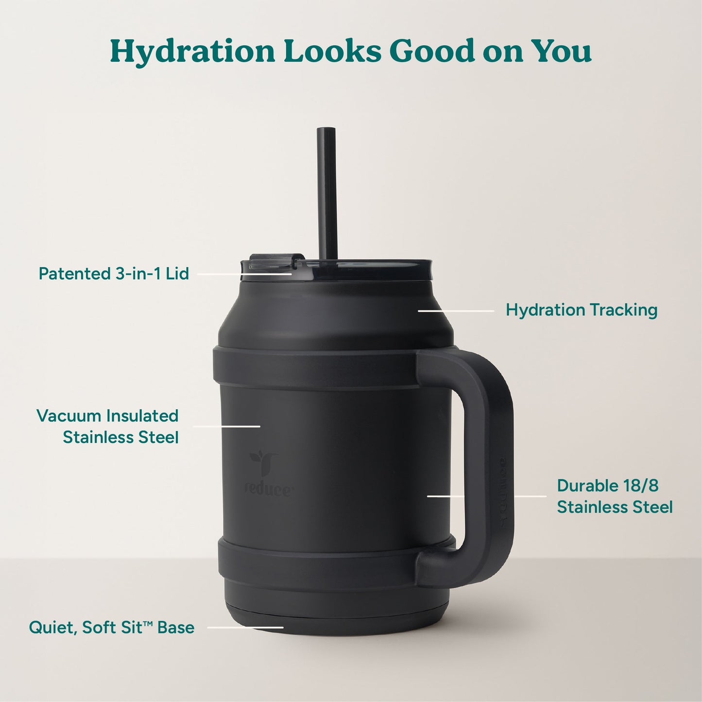 cold1-desktop-50-oz-q9 Cold1_50oz_Desktop_PHantom_Infographic_2.jpg
