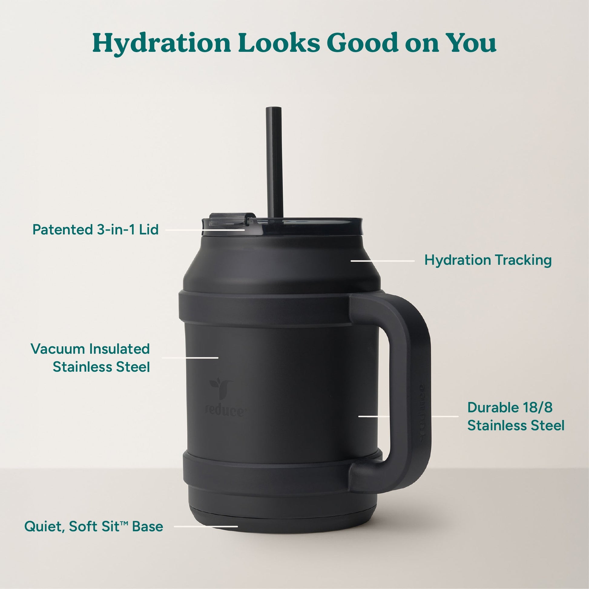cold1-desktop-50-oz-q9 Cold1_50oz_Desktop_PHantom_Infographic_2.jpg