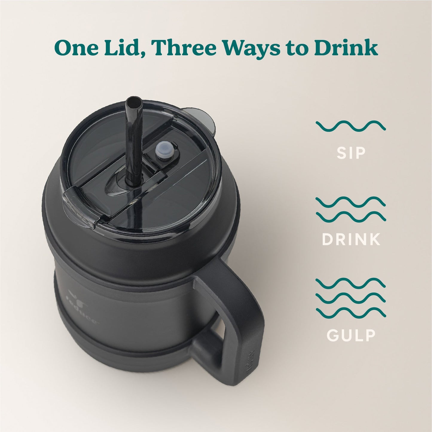 cold1-desktop-50-oz-q9 Cold1_50oz_Desktop_PHantom_Infographic_3.jpg