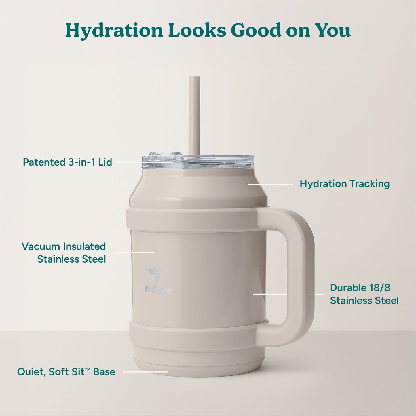 cold1-desktop-50-oz-q9 Cold1_50oz_Desktop_Sand_Infographic_2.jpg