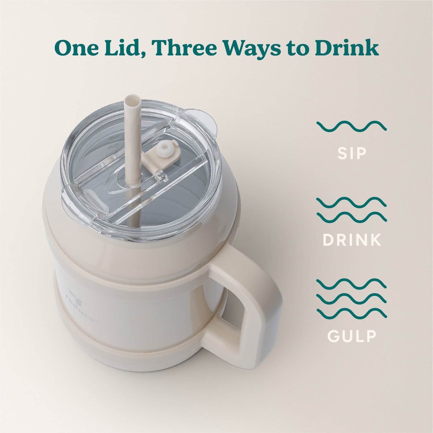 cold1-desktop-50-oz-q9 Cold1_50oz_Desktop_Sand_Infographic_3.jpg