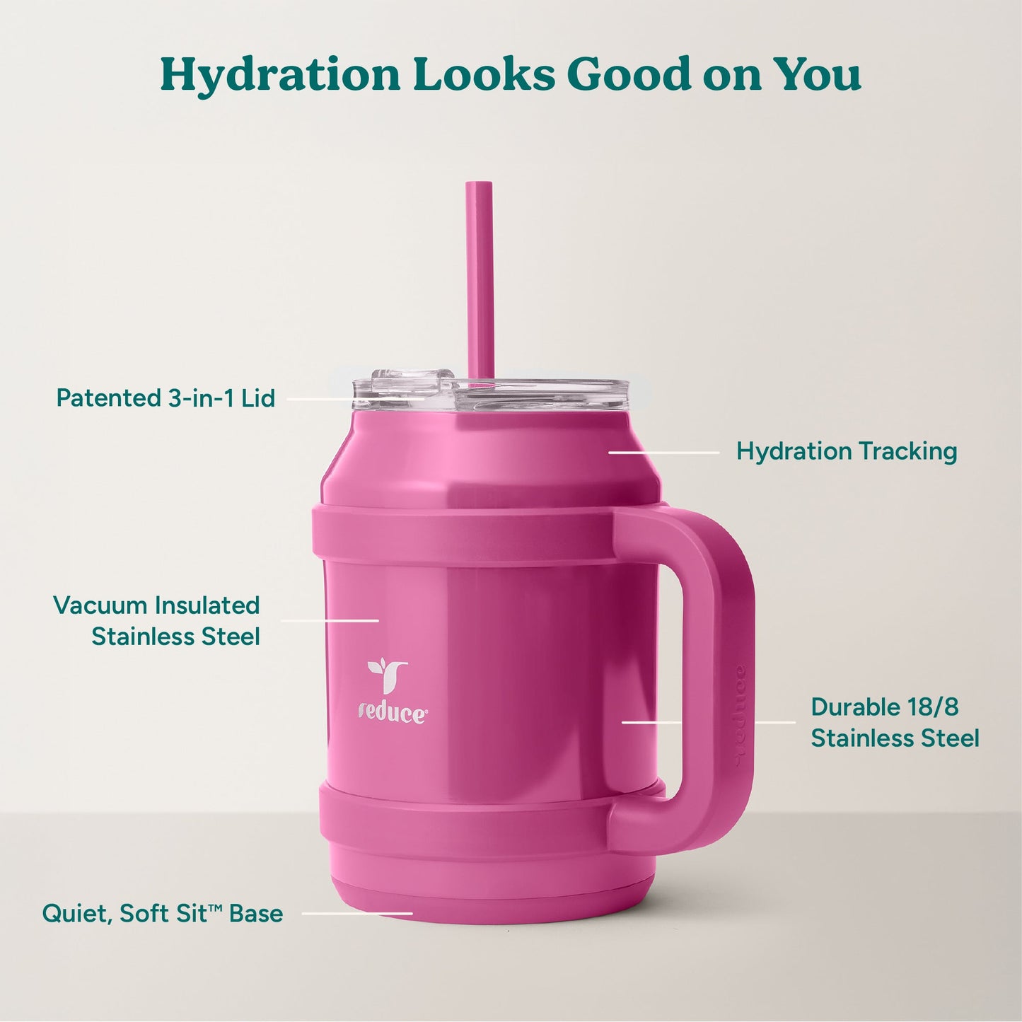 cold1-desktop-50-oz-q9 Cold1_50oz_Desktop_Sangria_Infographic_2.jpg