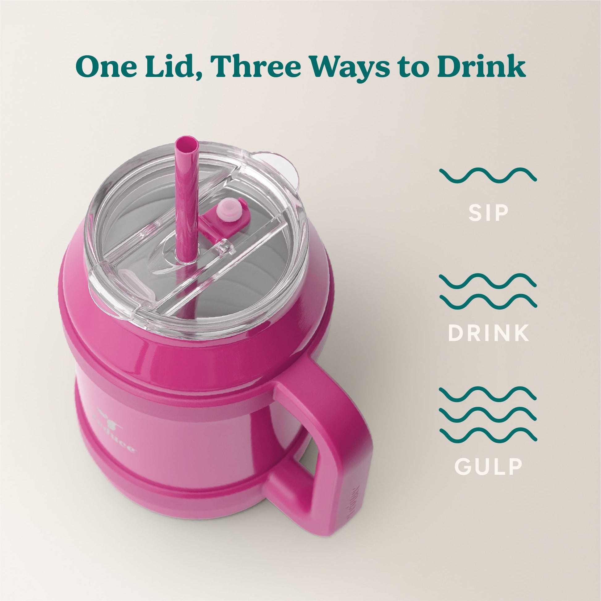cold1-desktop-50-oz-q9 Cold1_50oz_Desktop_Sangria_Infographic_3.jpg