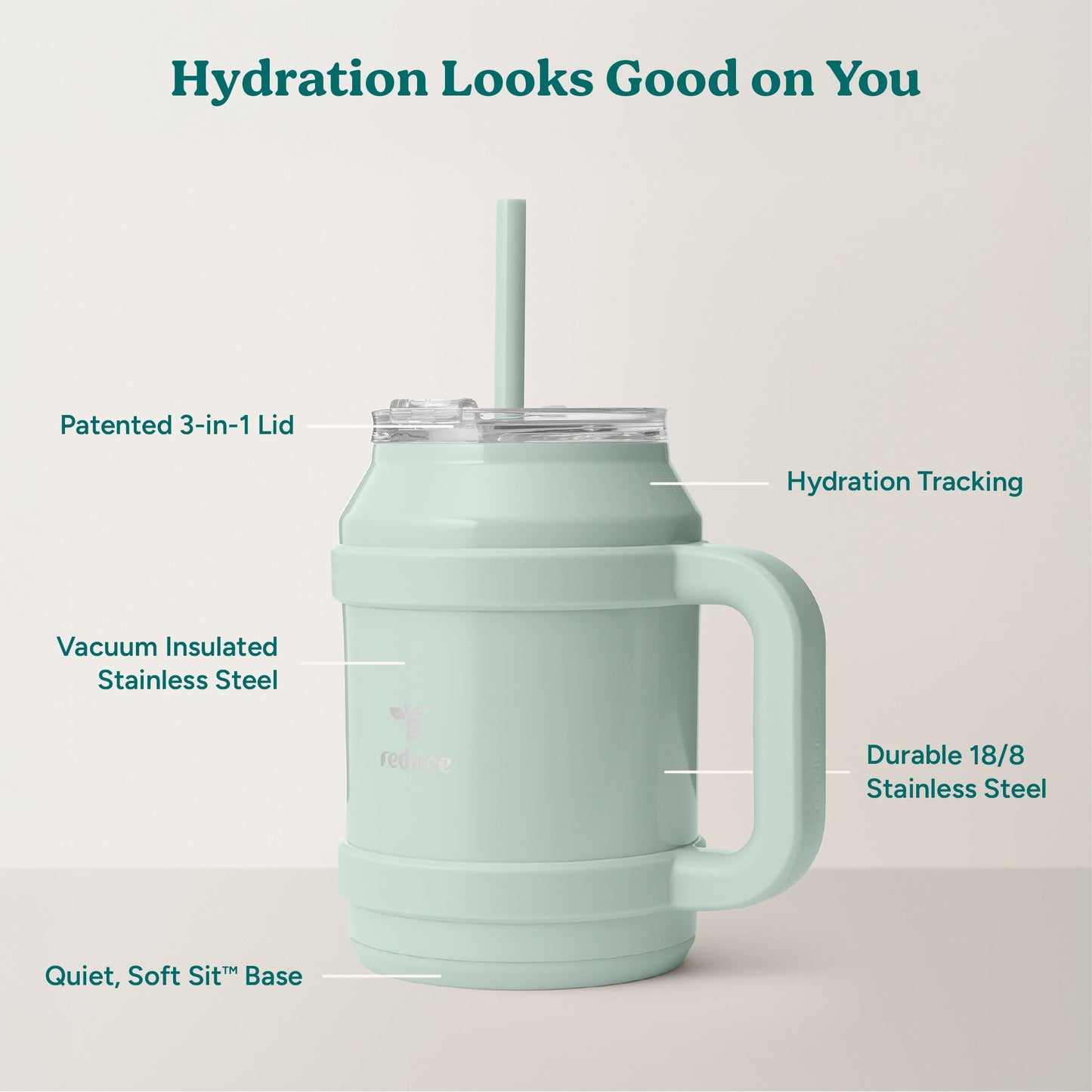 cold1-desktop-50-oz-q9 Cold1_50oz_Desktop_SeaGlass_Infographic_2.jpg