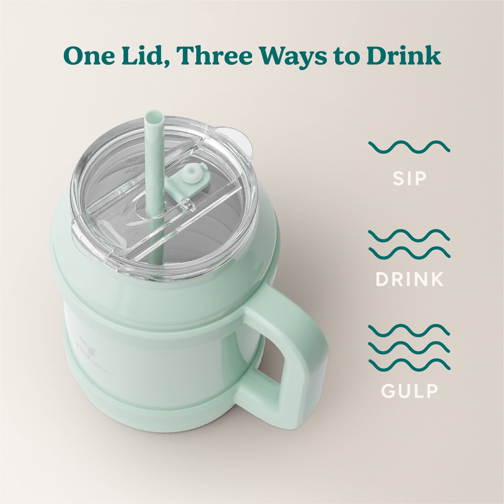 cold1-desktop-50-oz-q9 Cold1_50oz_Desktop_SeaGlass_Infographic_3.jpg