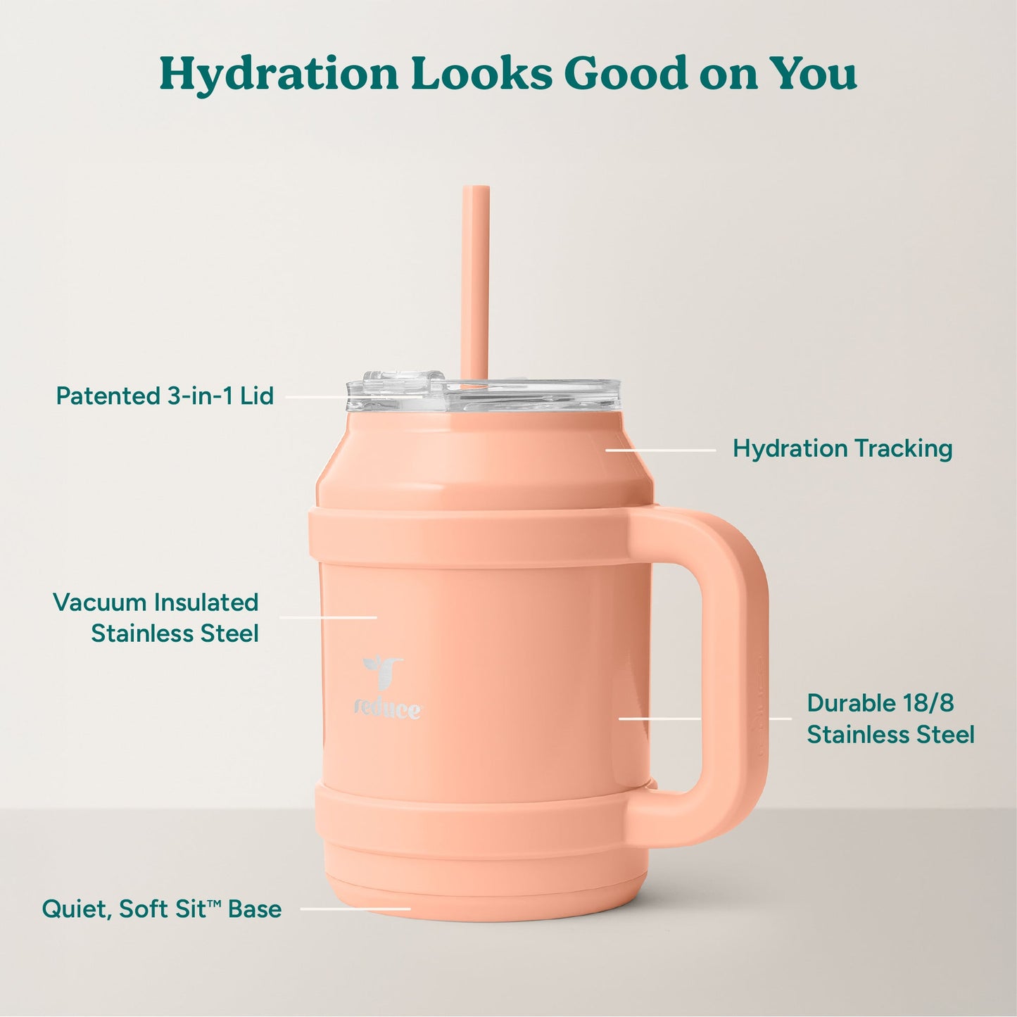 cold1-desktop-50-oz-q9 Cold1_50oz_Desktop_Sedona_Infographic_2.jpg