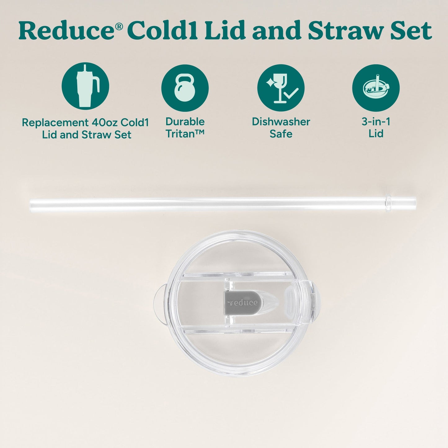 cold1-lid-and-straw-large-t0 Cold1_Lid_Large-2_Clear.jpg