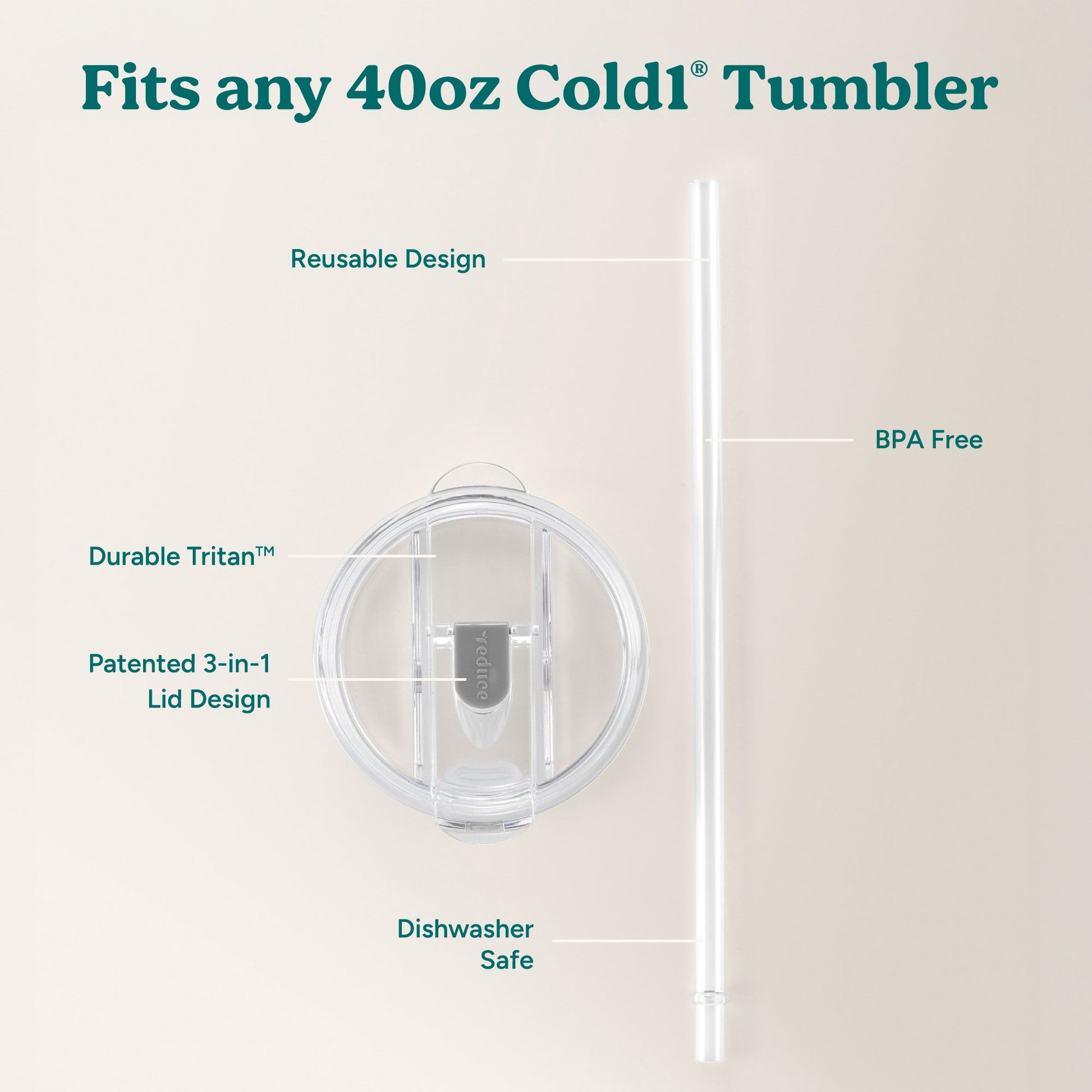 cold1-lid-and-straw-large-t0 Cold1_Lid_Large-3_Clear.jpg