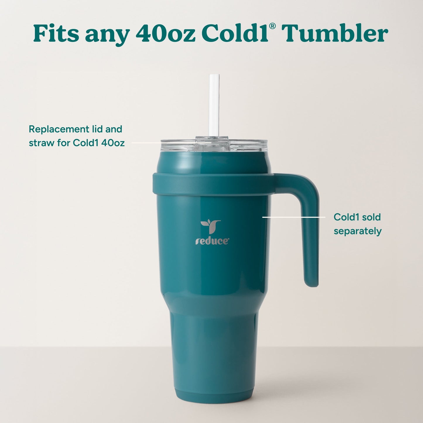 cold1-lid-and-straw-large-t0 Cold1_Lid_Large-4_Clear.jpg
