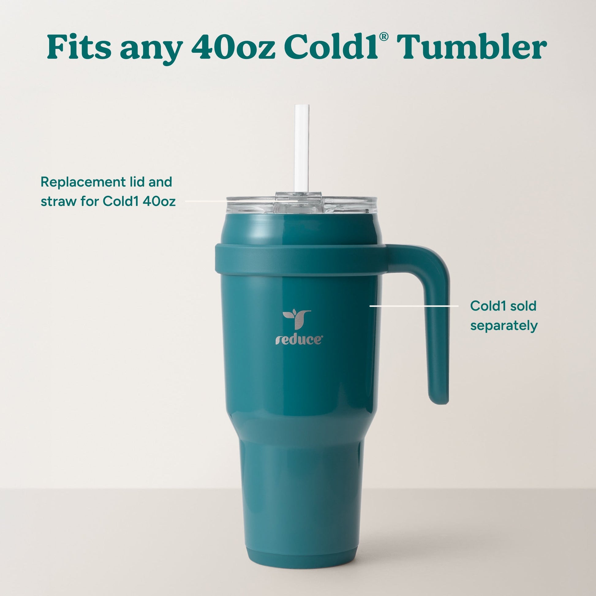 cold1-lid-and-straw-large-t0 Cold1_Lid_Large-4_Clear.jpg