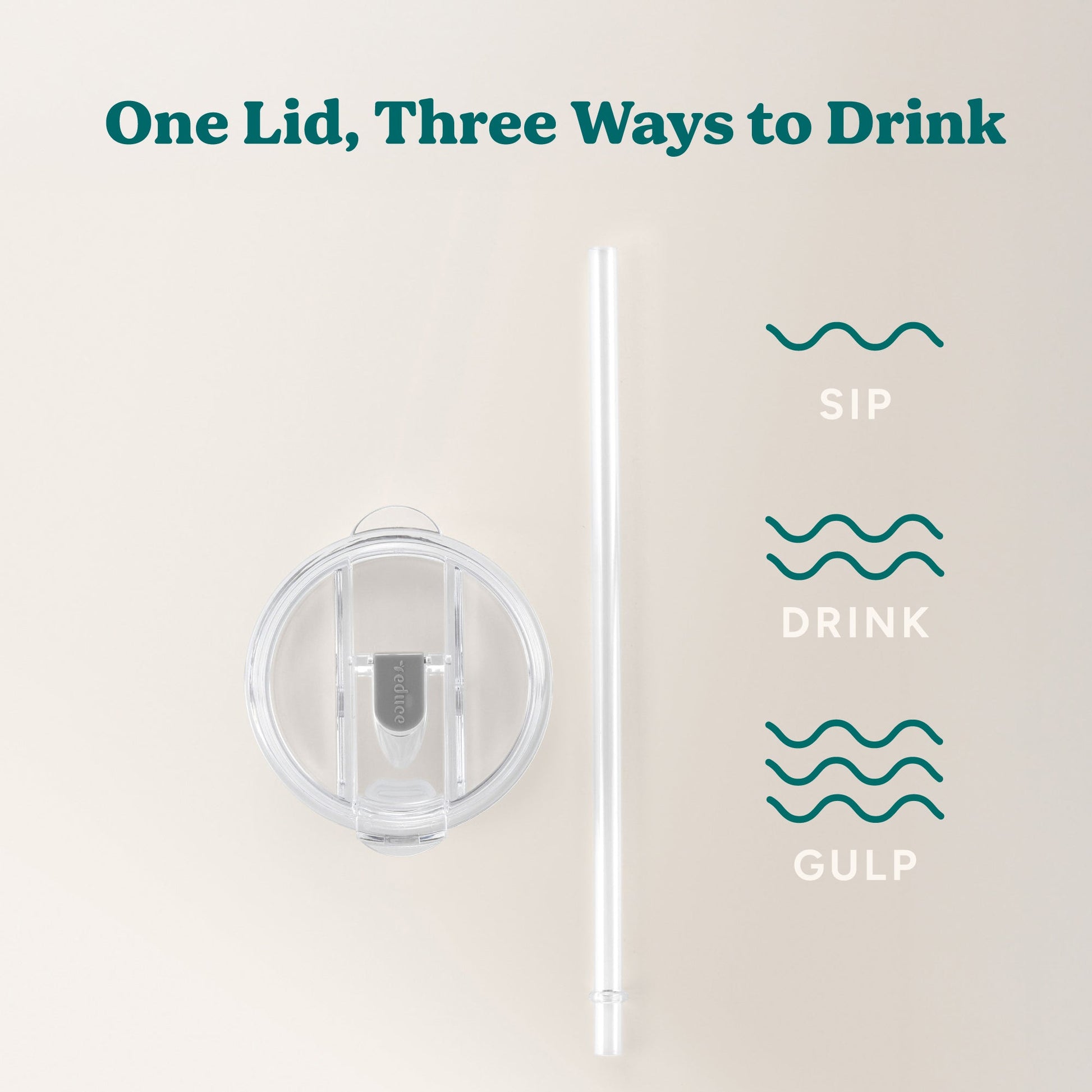 cold1-lid-and-straw-large-t0 Cold1_Lid_Large-5_Clear.jpg