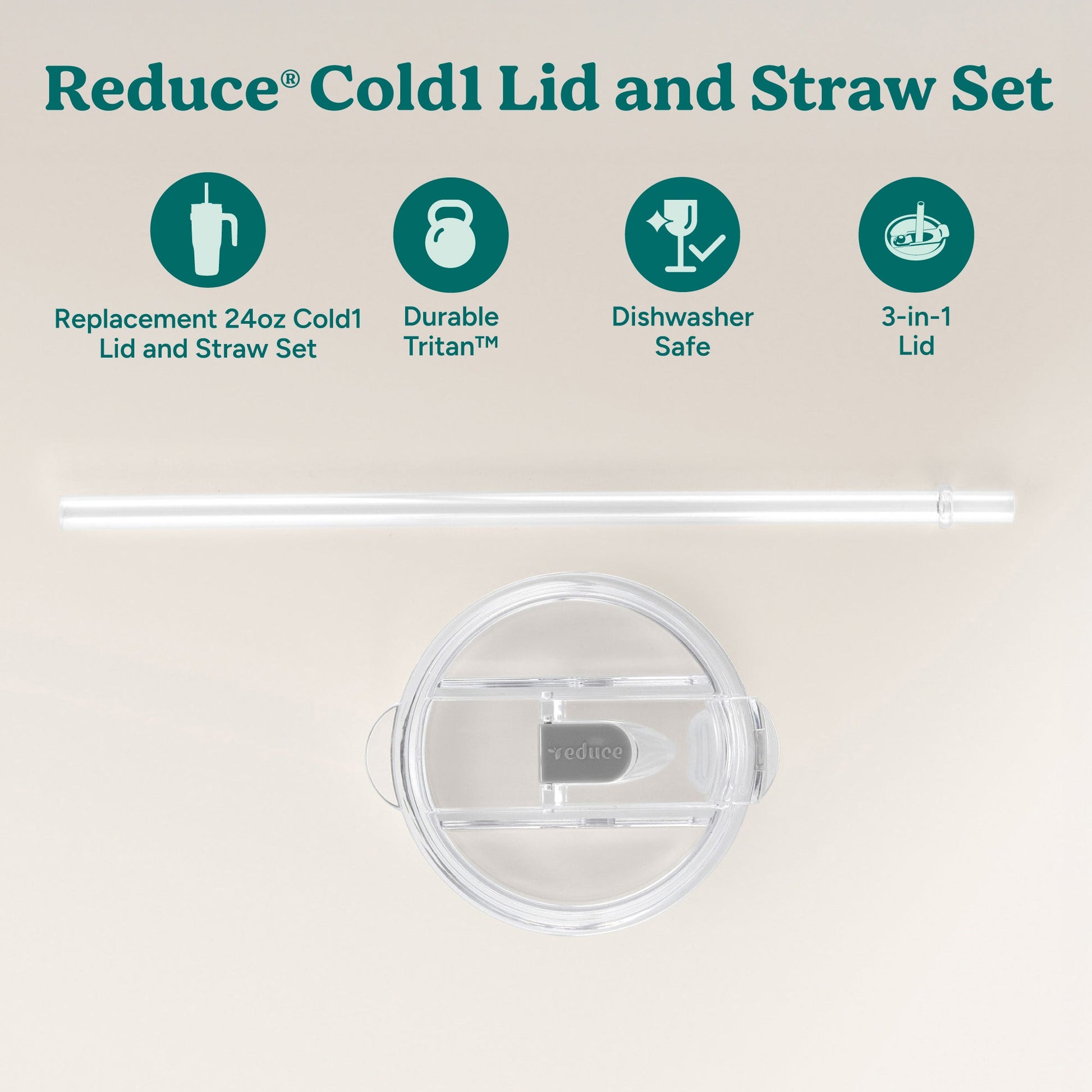 cold1-lid-and-straw-medium-f4 Cold1_Lid_Medium-2_Clear.jpg