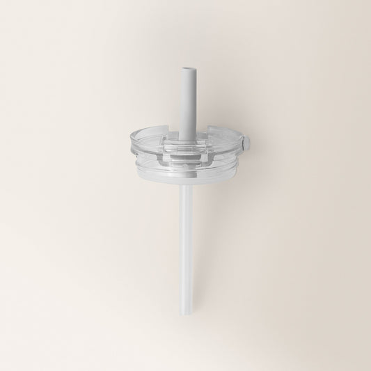 coldee-lid-and-straw-set-i3 ColdeeLid_14oz_Replacement-1_Clear.jpg