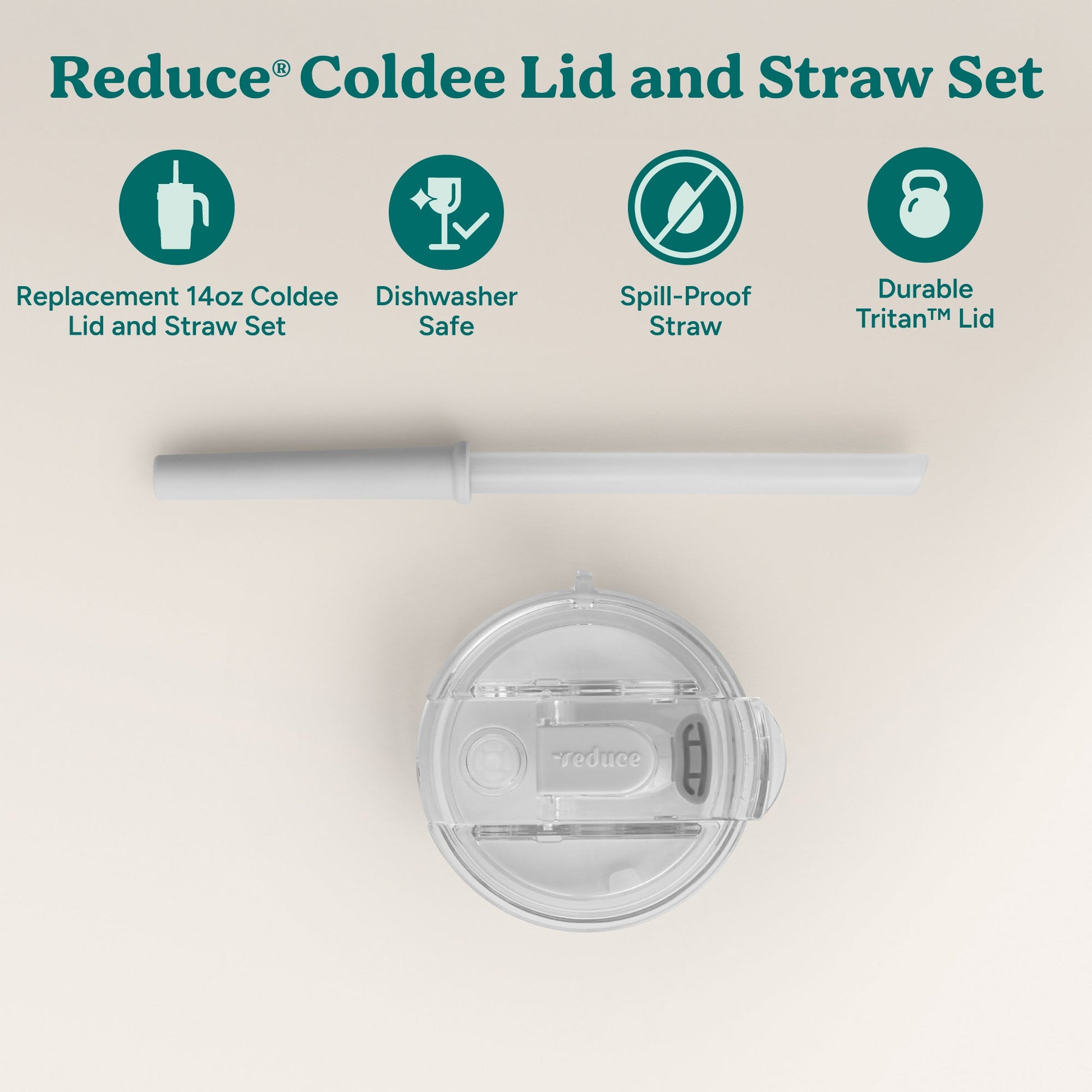 coldee-lid-and-straw-set-i3 ColdeeLid_14oz_Replacement-2_Clear.jpg