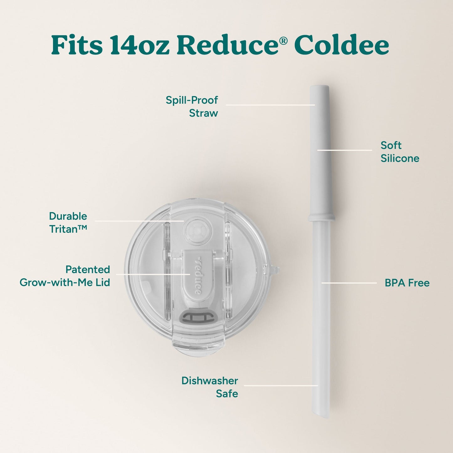 coldee-lid-and-straw-set-i3 ColdeeLid_14oz_Replacement-3_Clear.jpg