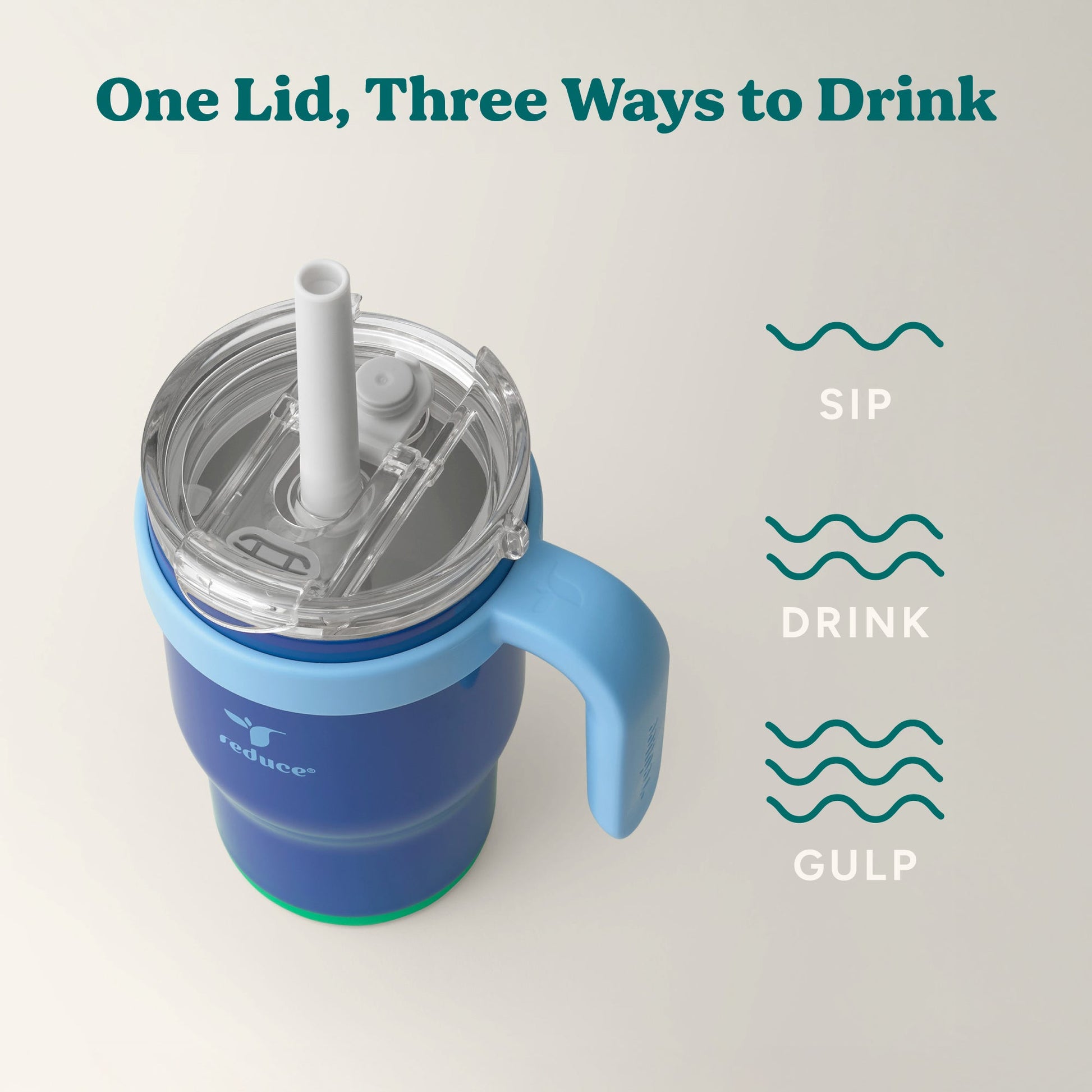 coldee-lid-and-straw-set-i3 ColdeeLid_14oz_Replacement-4_Clear.jpg