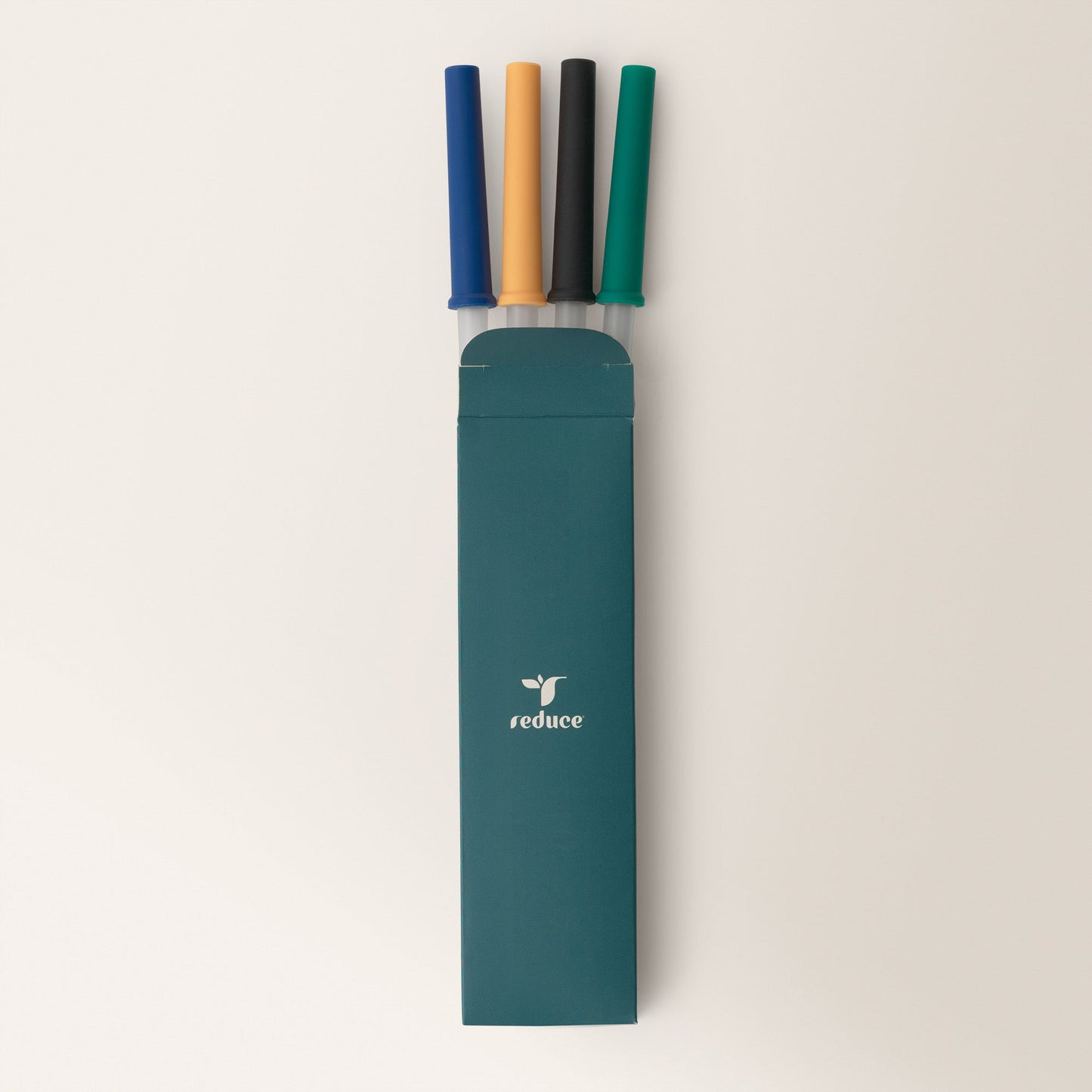 coldee-straw-set-4pk-b2 ColdeeStraw_CatchSet-4.jpg