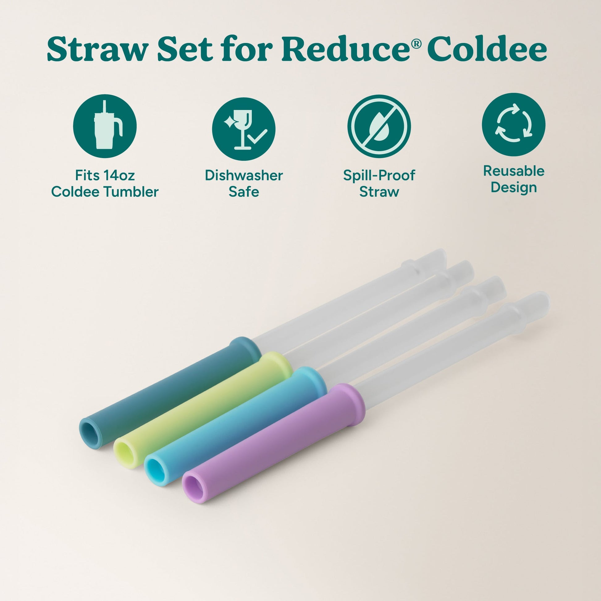 coldee-straw-set-4pk-b2 ColdeeStraw_SplashSet-2.jpg