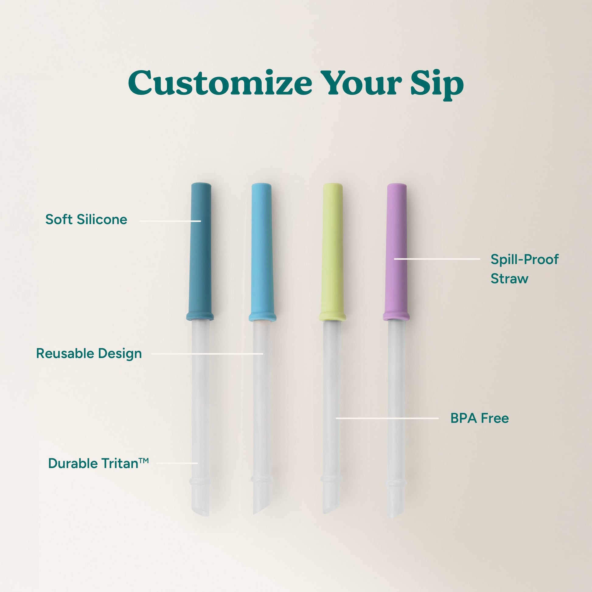 coldee-straw-set-4pk-b2 ColdeeStraw_SplashSet-3.jpg