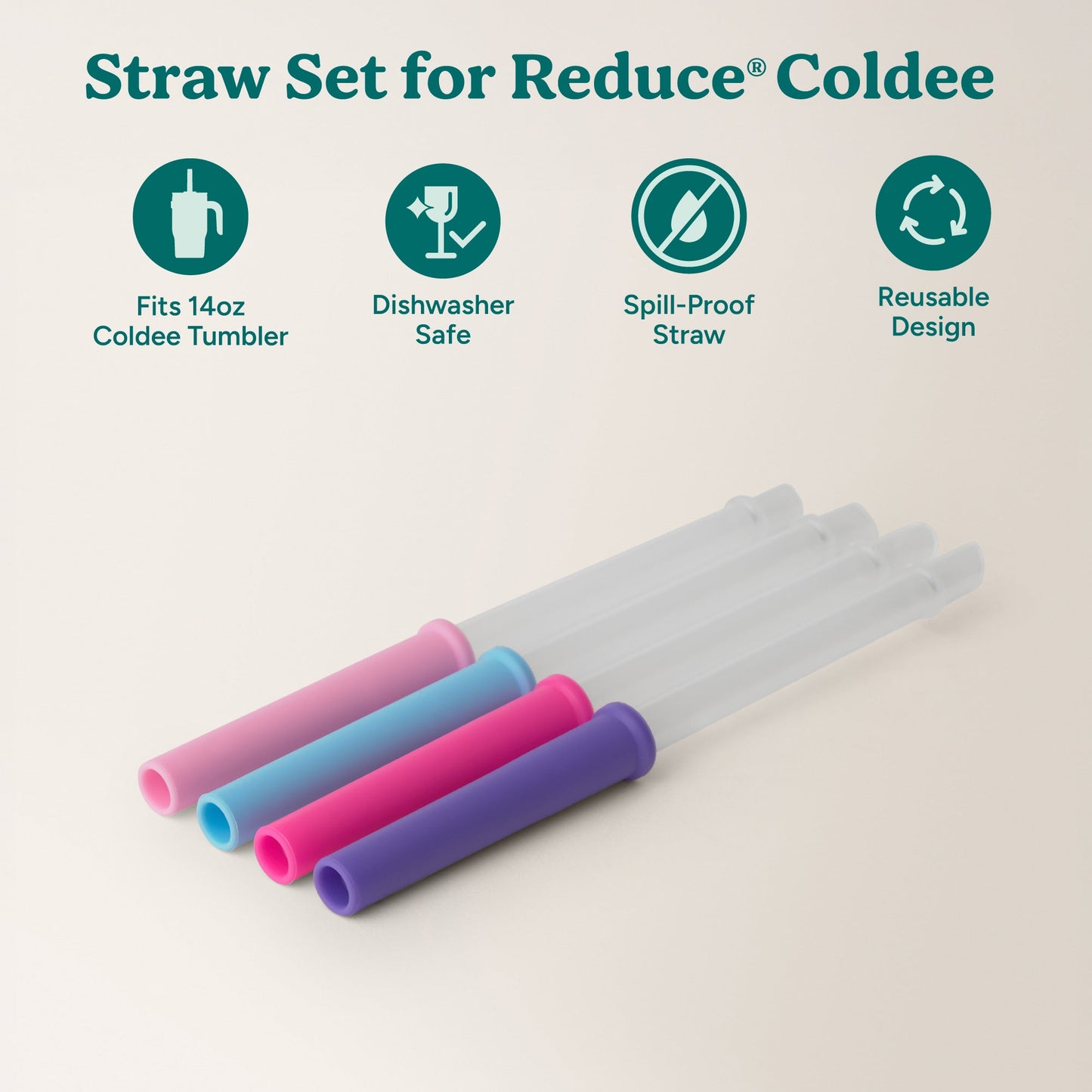 coldee-straw-set-4pk-b2 ColdeeStraw_TwirlSet-2.jpg