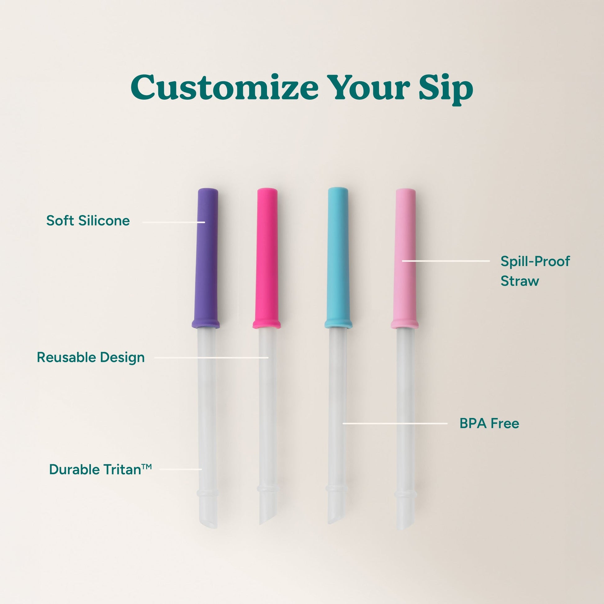 coldee-straw-set-4pk-b2 ColdeeStraw_TwirlSet-3.jpg