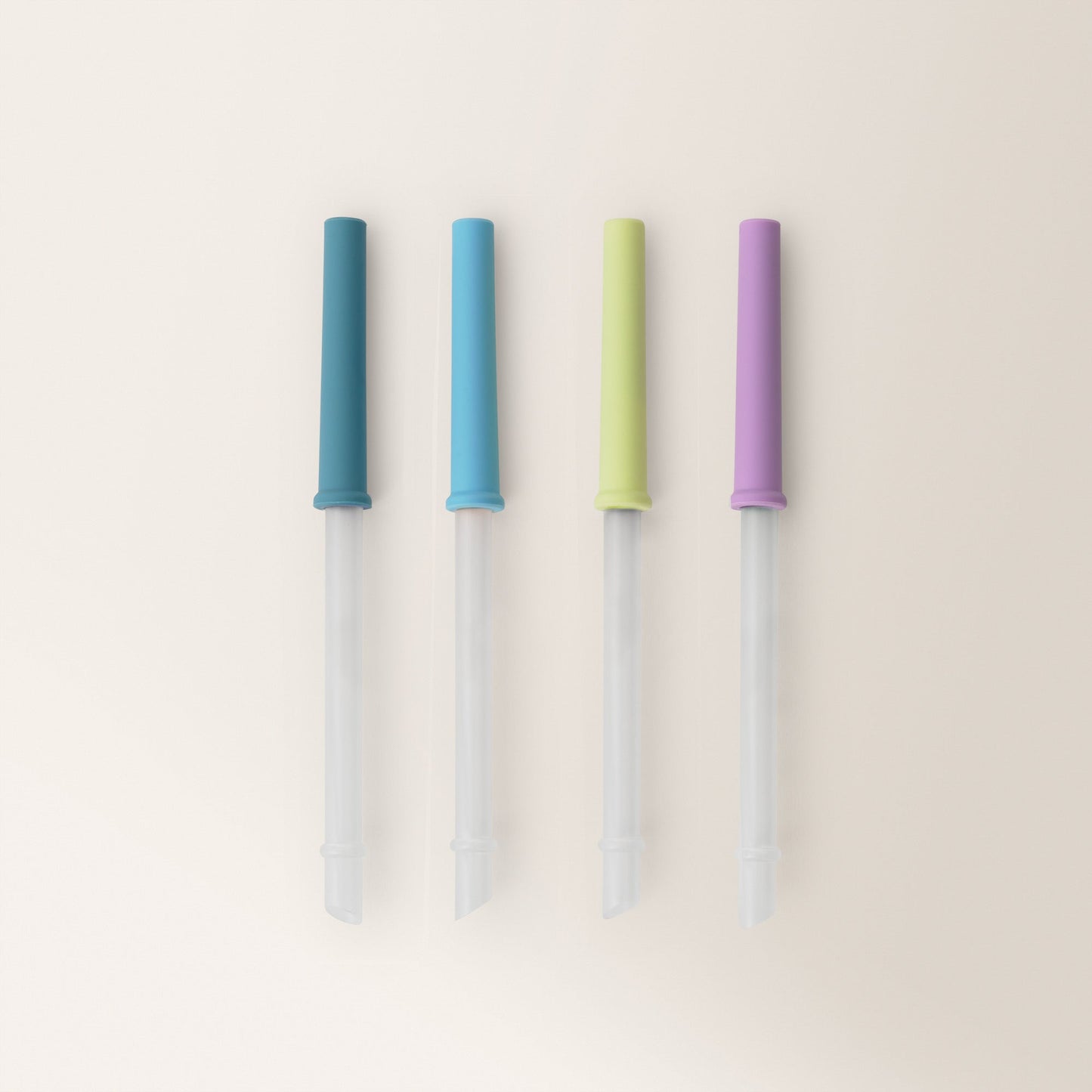 coldee-straw-set-4pk-b2 Coldee_SplashSet_4pk-1.jpg