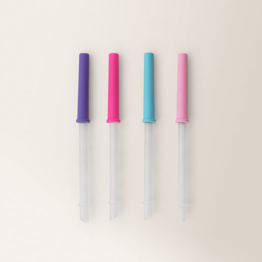 coldee-straw-set-4pk-b2 Coldee_TwirlSet_4pk-1.jpg