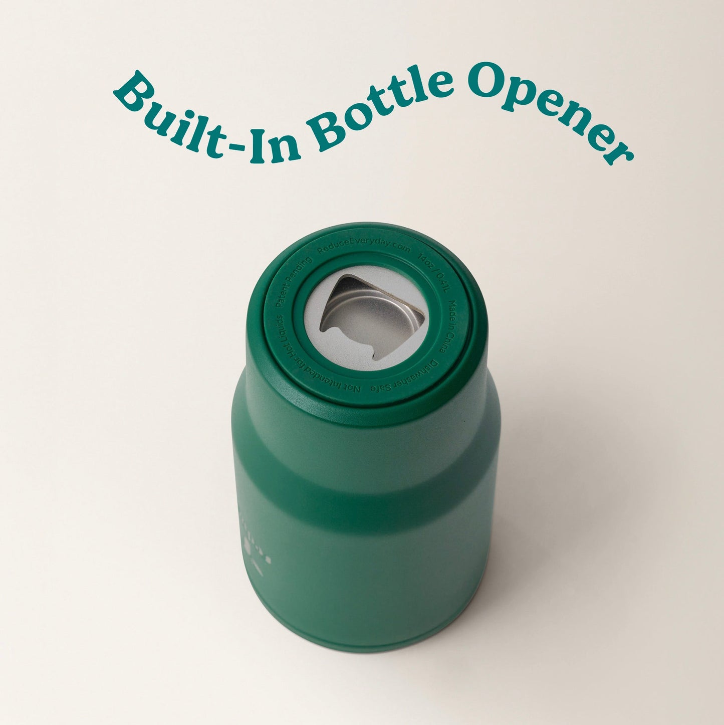 drink-cooler-i1 DrinkCooler_14oz_BigGreen-4.jpg