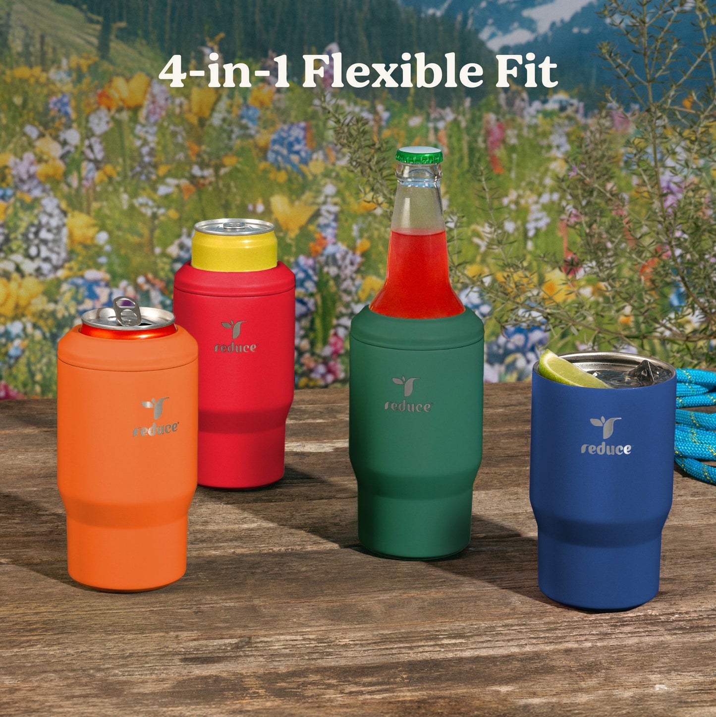 drink-cooler-i1 DrinkCooler_14oz_BigGreen-5.jpg