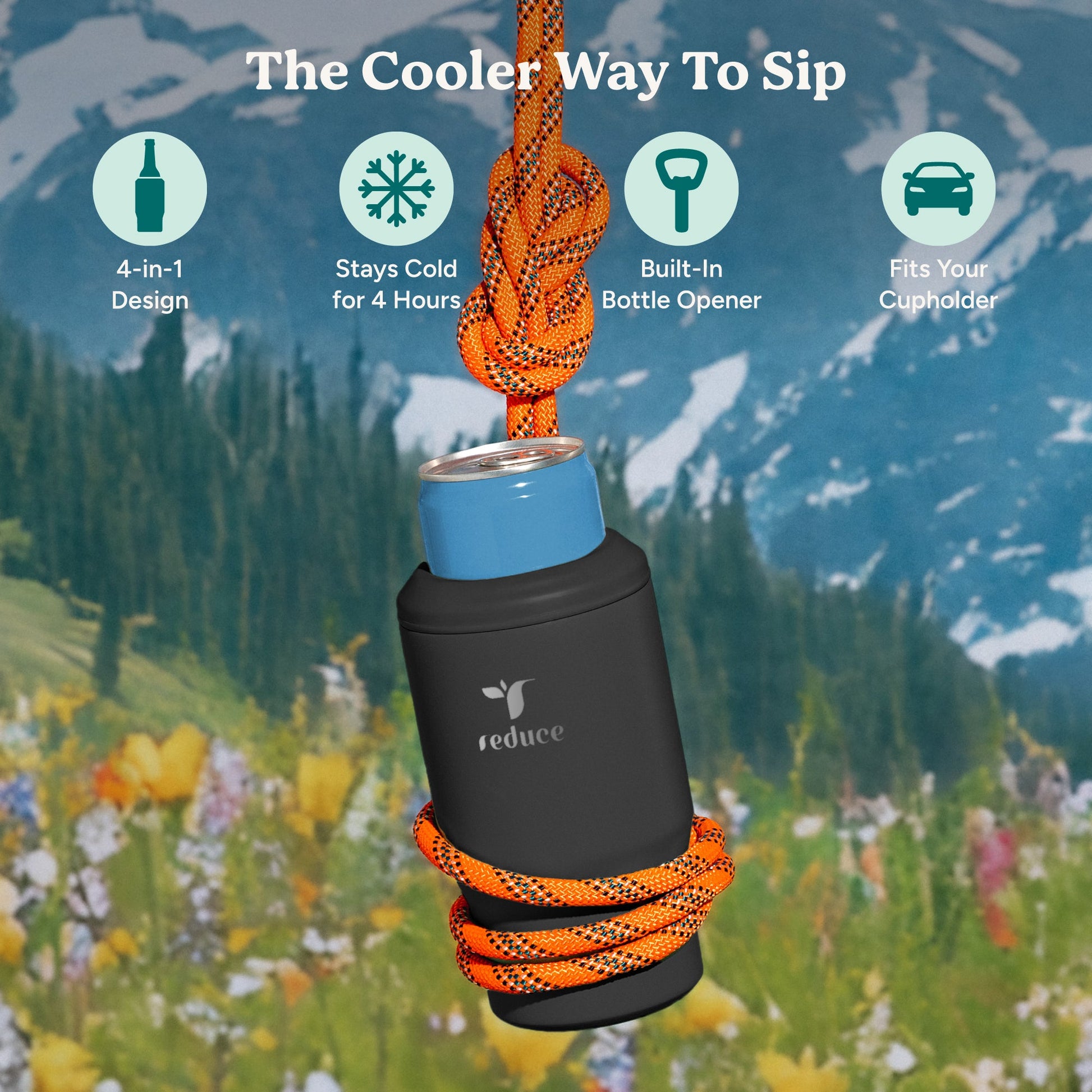 drink-cooler-i1 DrinkCooler_14oz_Black-2.jpg