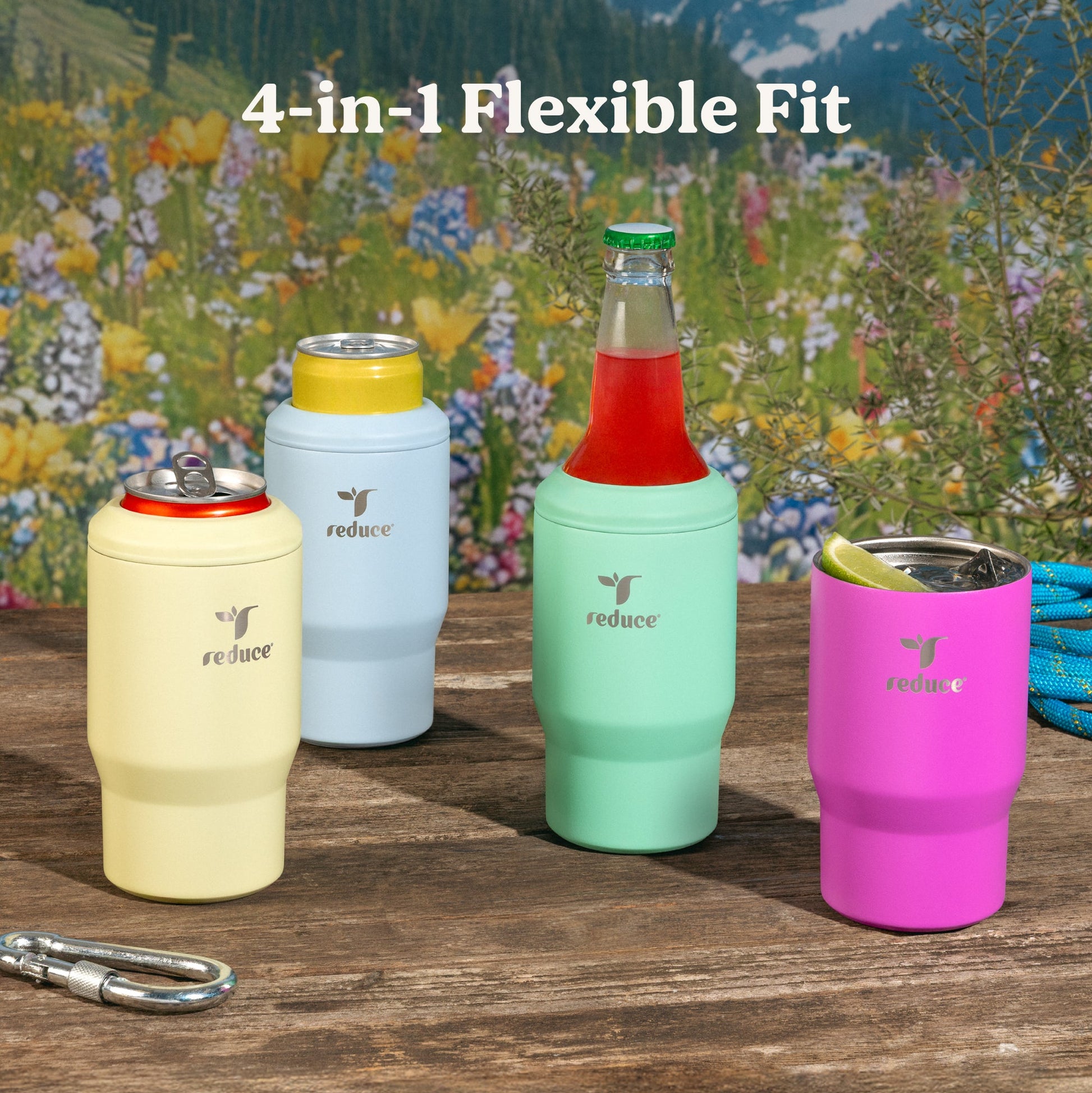 drink-cooler-i1 DrinkCooler_14oz_Black-5.jpg