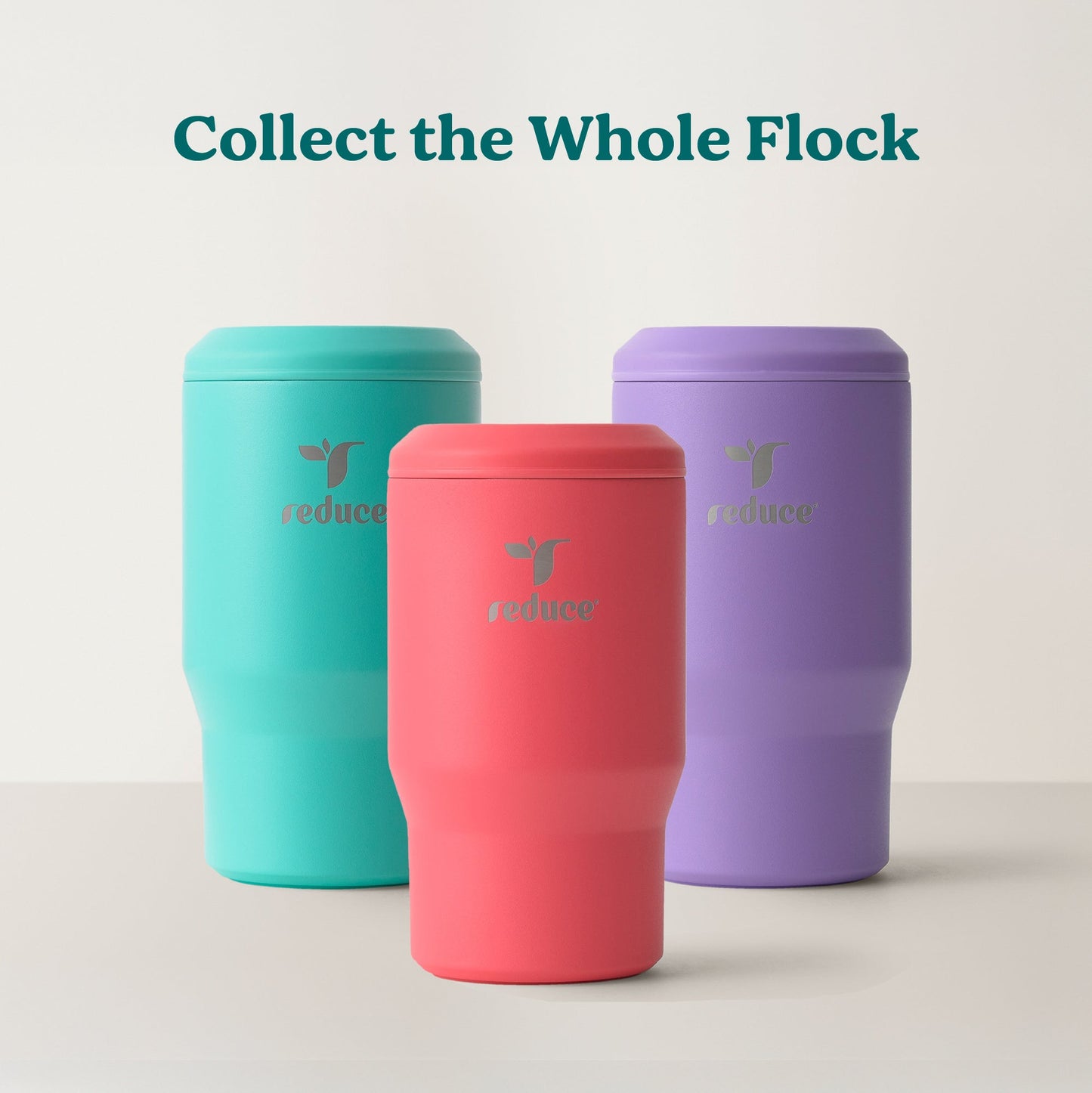 drink-cooler-i1 DrinkCooler_14oz_Black-6.jpg