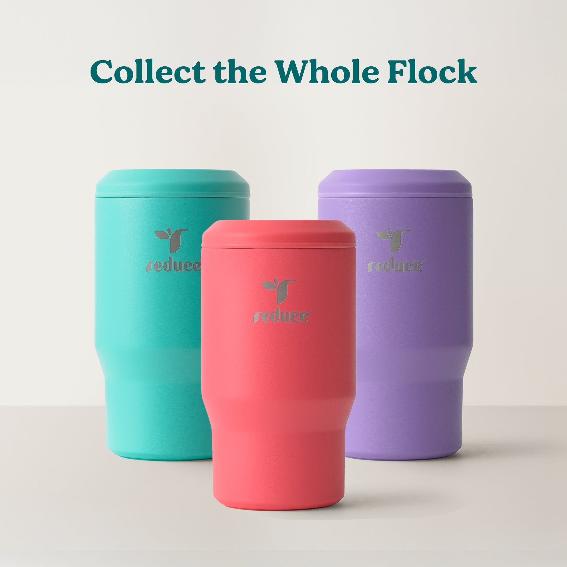 drink-cooler-i1 DrinkCooler_14oz_Black-6.jpg