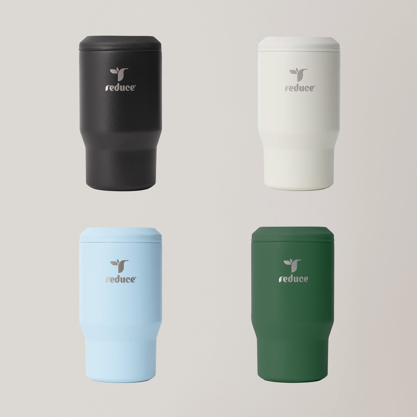 drink-cooler-party-pack-j6 DrinkCooler_14oz_ClassicCoolers-1_dbc0c431-d837-403d-8b31-a1c13500012d.jpg
