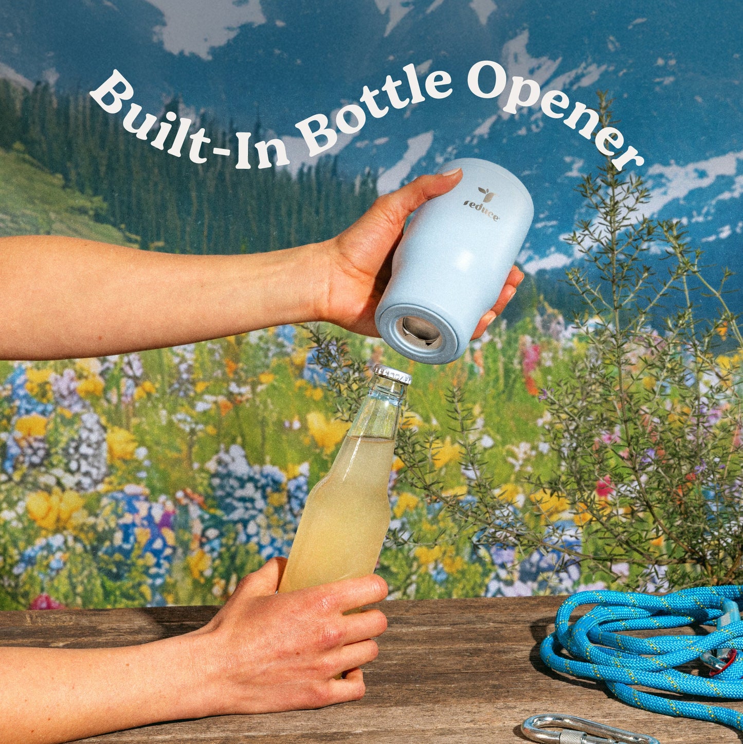 drink-cooler-i1 DrinkCooler_14oz_CloudBlue-5_39467d5e-49d9-4929-9f02-60e0b963e992.jpg