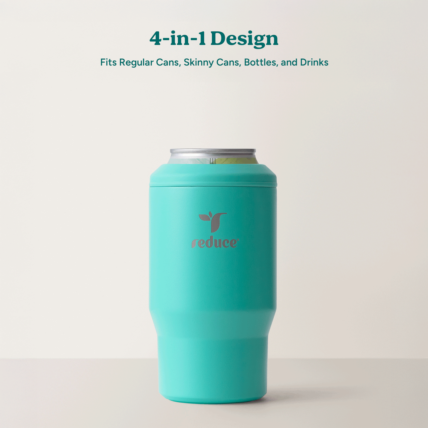 drink-cooler-i1 DrinkCooler_14oz_Daiquiri-4.gif
