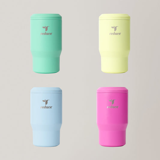 drink-cooler-party-pack-j6 DrinkCooler_14oz_LeisureHourSet-1_65cd3f6d-ec1c-4989-b19e-58f9e861ed56.jpg