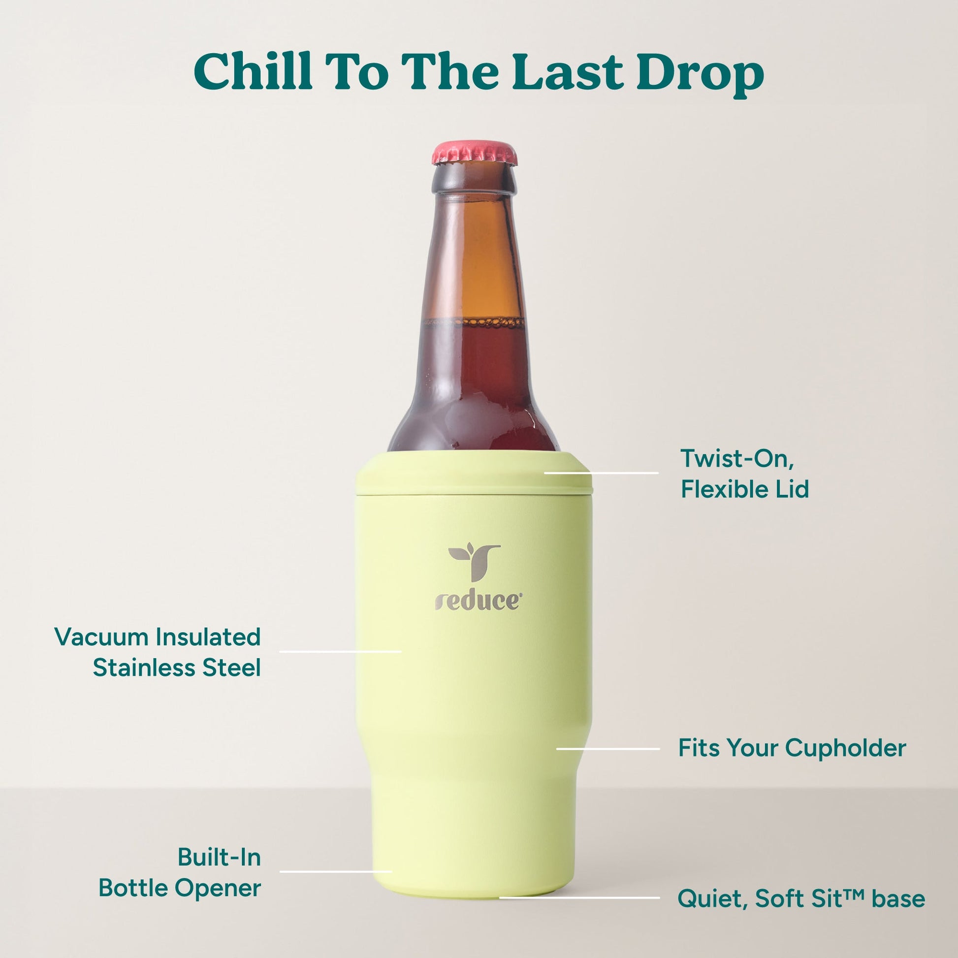 drink-cooler-i1 DrinkCooler_14oz_LemonLuau-4_f829e929-1e4a-494b-908c-9d64d1d3ca18.jpg