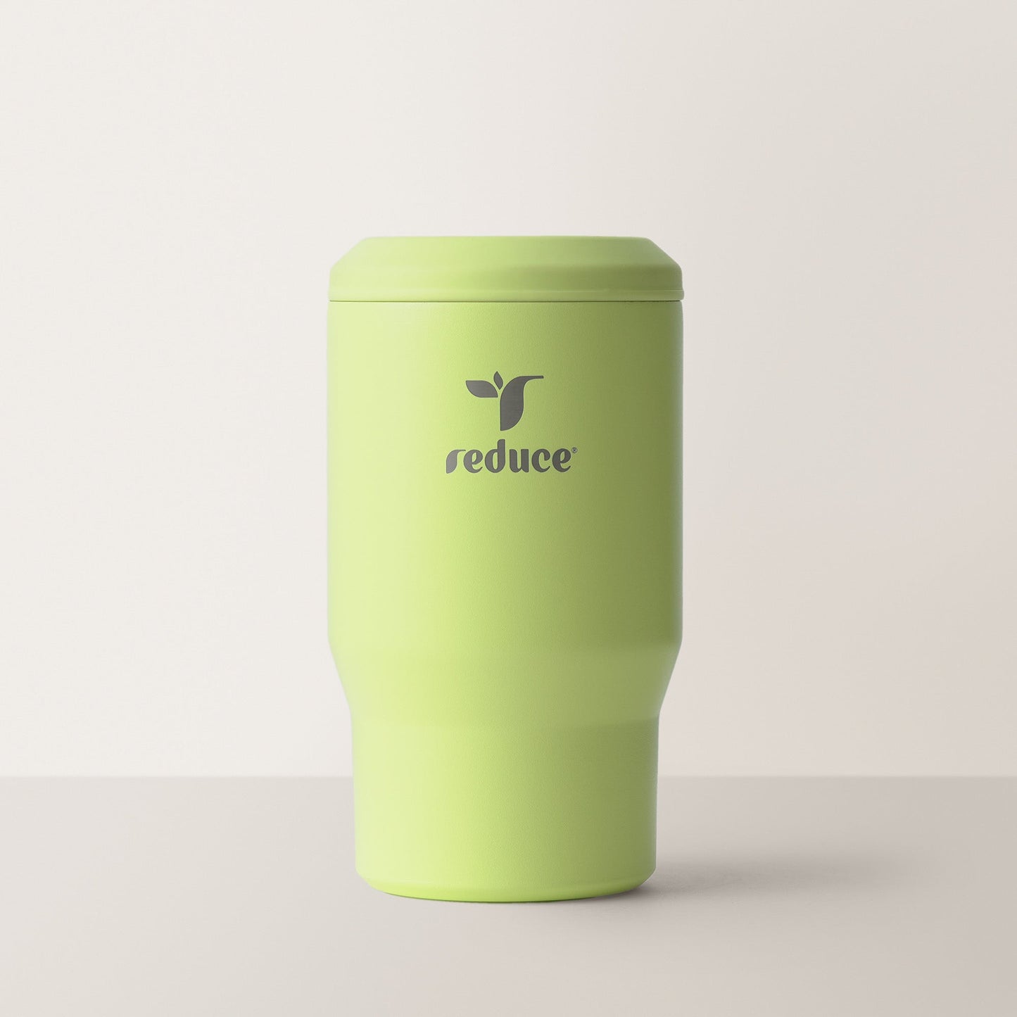drink-cooler-i1 DrinkCooler_14oz_Mojito-1_a95f56fd-a75e-4481-b340-8d7c489f3daa.jpg