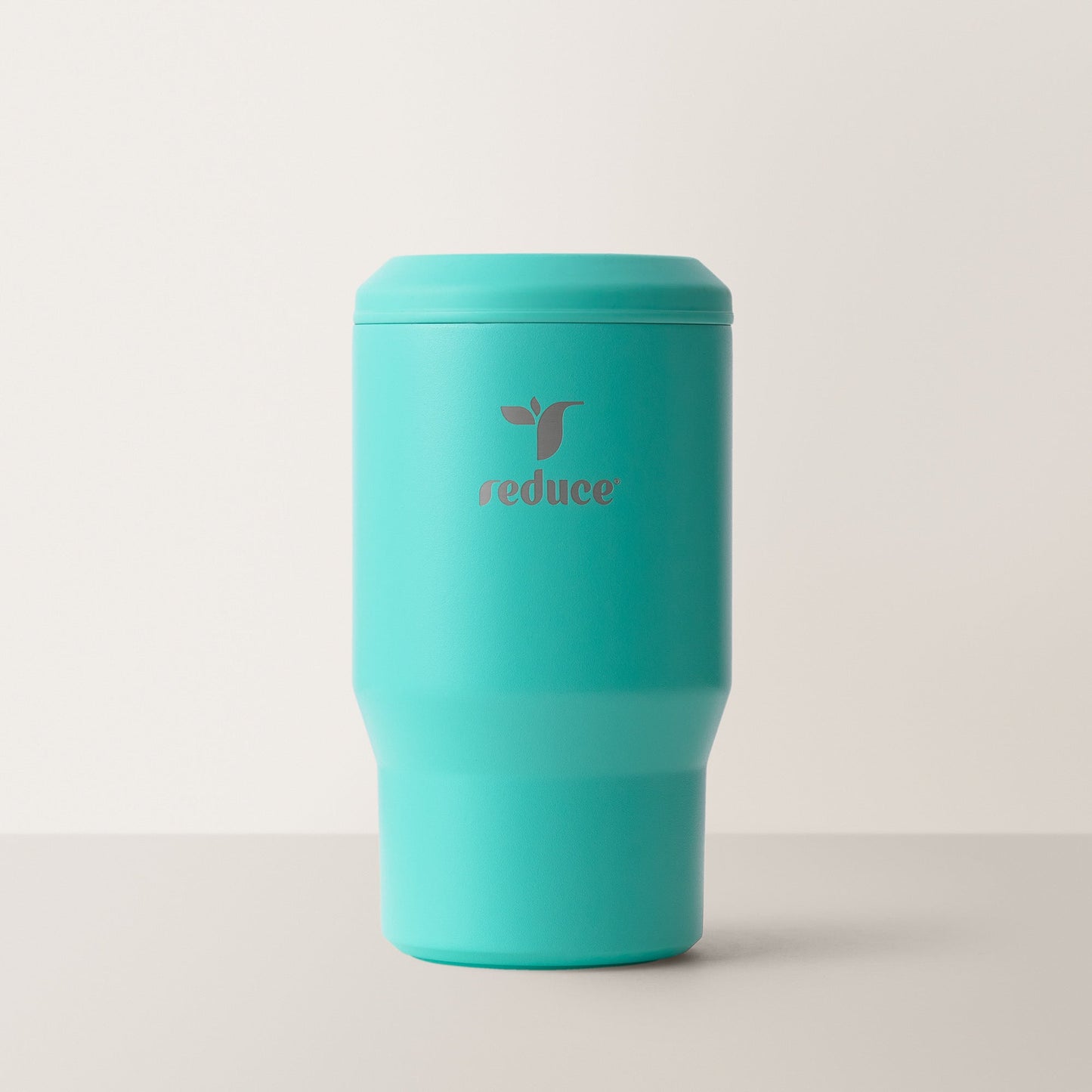 drink-cooler-i1 DrinkCooler_14oz_OceanBreeze-1_dadf76cf-4e65-41dc-b7e2-3cfc0211bf30.jpg