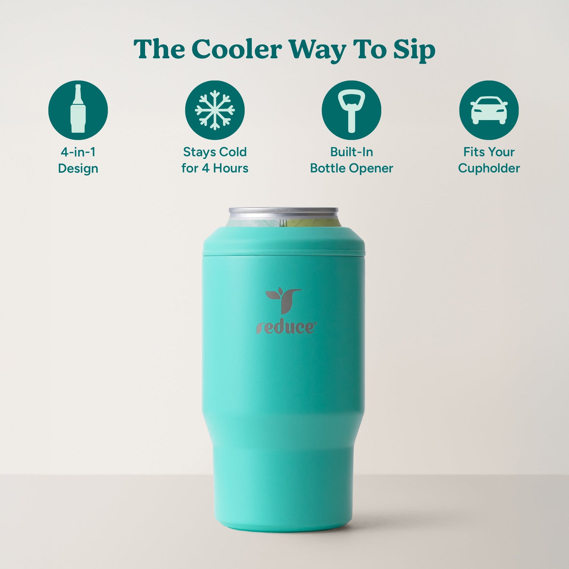 drink-cooler-i1 DrinkCooler_14oz_OceanBreeze-2.jpg