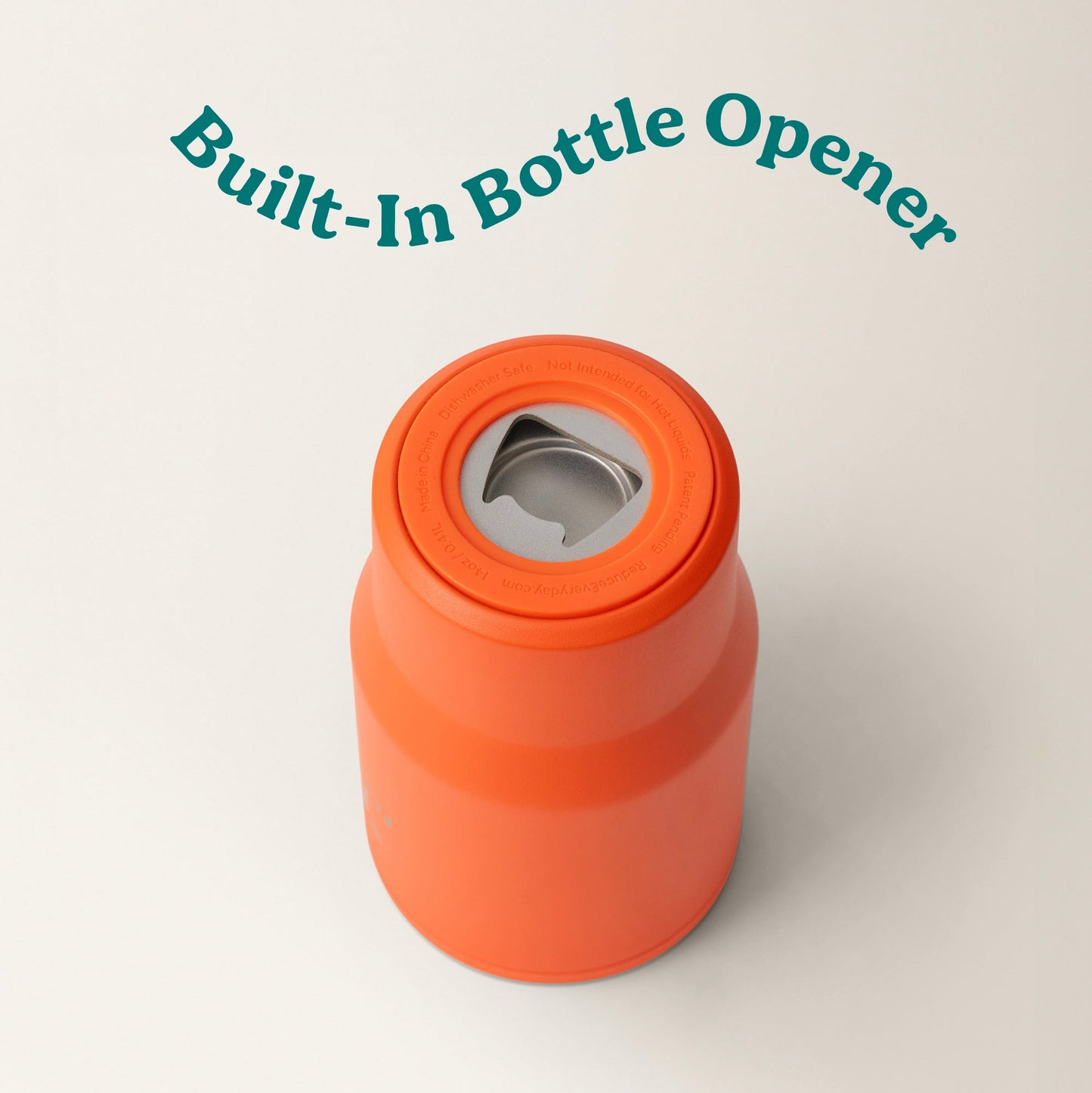drink-cooler-i1 DrinkCooler_14oz_OrangeRush-4.jpg